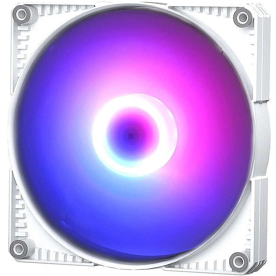 PH-F140SK_DRGB_PWM_WT01_3P