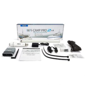 WiFiCamp-Pro2-v2