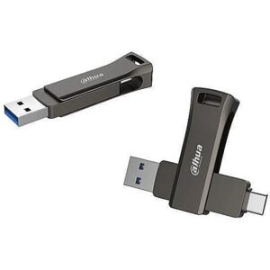 USB-P629-32-64GB