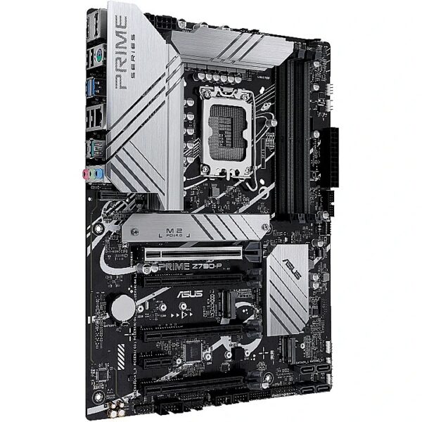 PRIME Z790-P