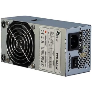 IT-TFX300W