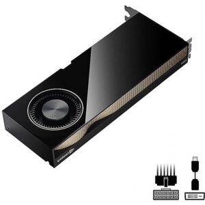 VCNRTX6000ADA-SB