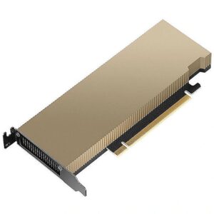 TCSL4PCIE-PB