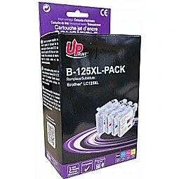 B-125XL-4PACK-UP