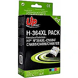 H-364XL-PACK-UP