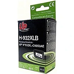 H-932XLB-UP