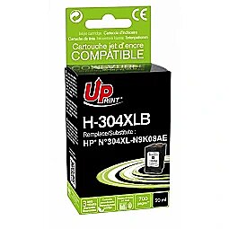 H-304XLB-UP