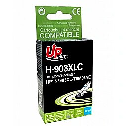 H-903XLC-UP