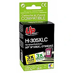 H-305XLC-UP