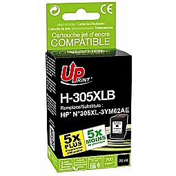 H-305XLB-UP