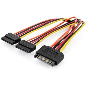 Digitus SATA Power Splitter