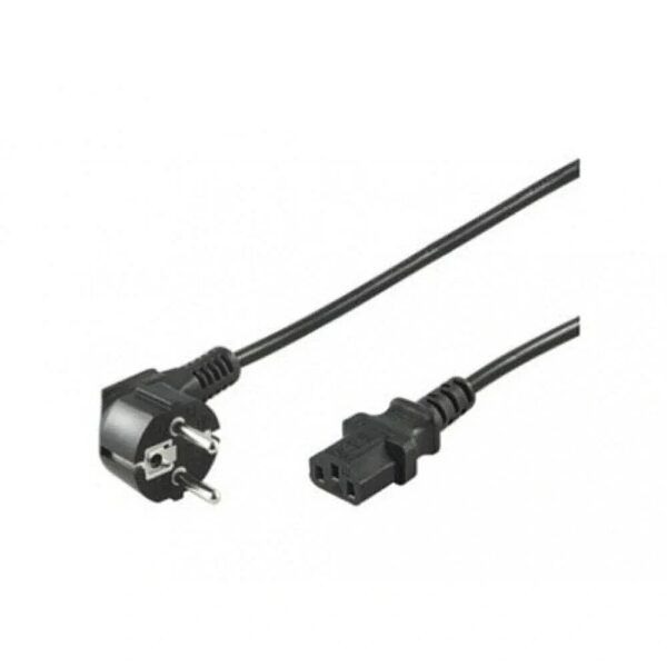 Fujitsu Power Cable