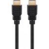 Goobay HDMI 2.1 Cable. 5m 52766 4040849527661