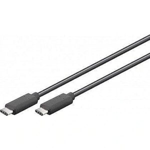 Goobay USB-C 3.1 Cable