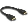 Delock HDMI Cable