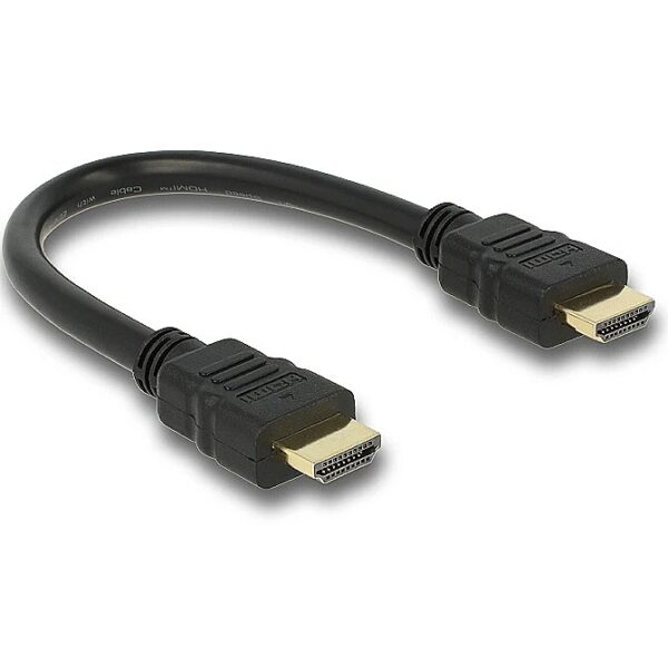 Delock HDMI Cable