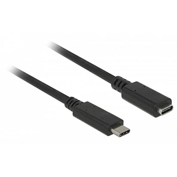 Delock USB-C Extension Cable