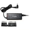 Xilence NB ACC AC ADAPTER UNIV. 90W/XM010 XM010 4044953500121