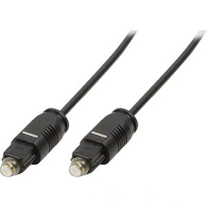 Logilink Toslink Optical Cable