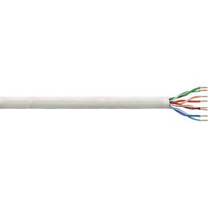 Logilink CAT 6