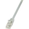 Logilink Patch Cable