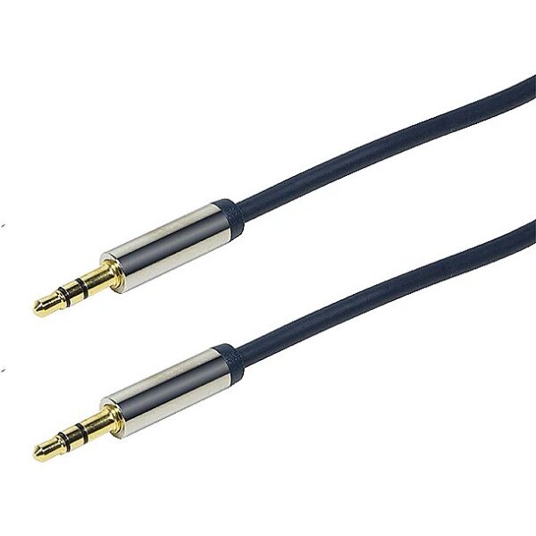 Logilink 3.5mm Cable