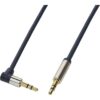 Logilink 3.5mm Cable