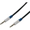 Logilink 3.5mm Cable