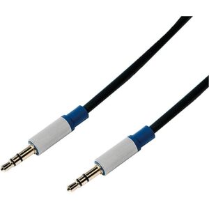 Logilink 3.5mm Cable