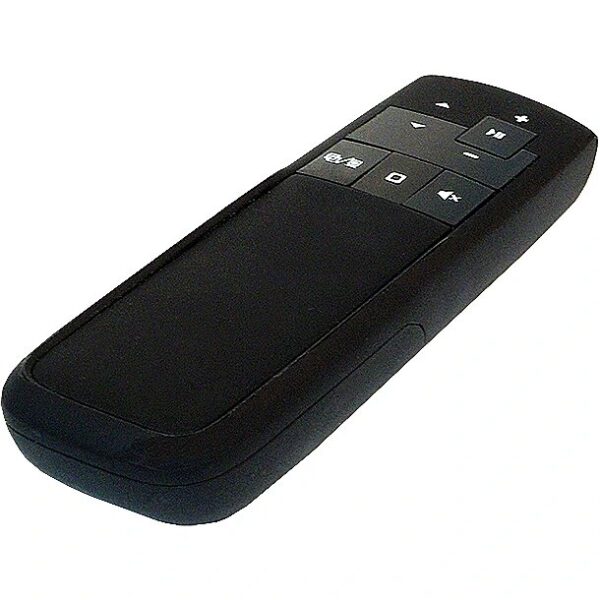 Logilink Wireless Presenter