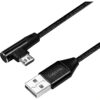 Logilink USB-A to MicroUSB