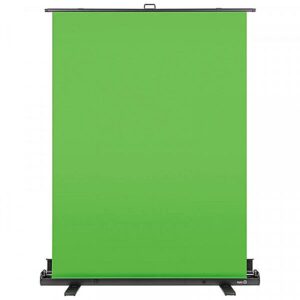 Elgato Green Screen