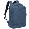 Rivacase Biscayne Backpack