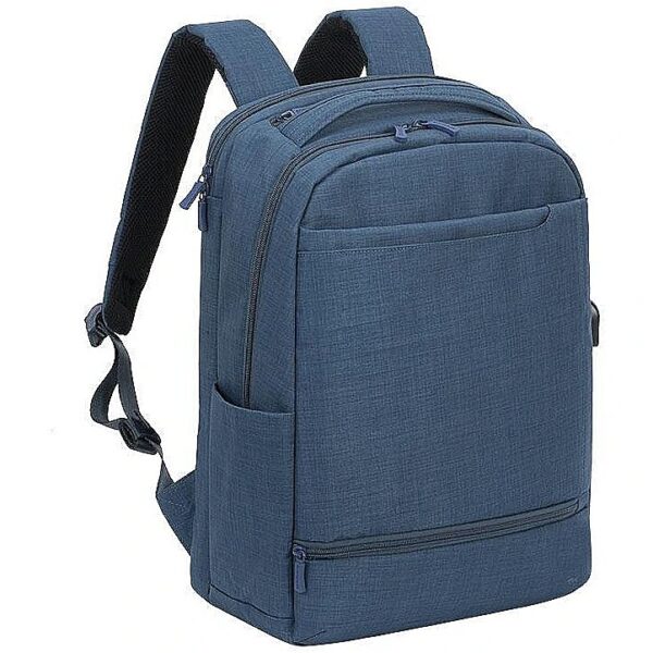 Rivacase Biscayne Backpack