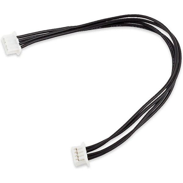 Aqua Computer RGBpx connection cable