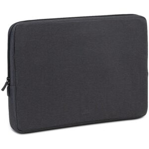 Rivacase Suzuka Laptop sleeve