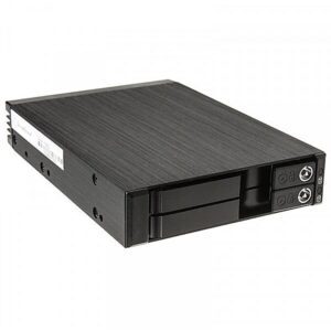 Silverstone SST-FS202B 3