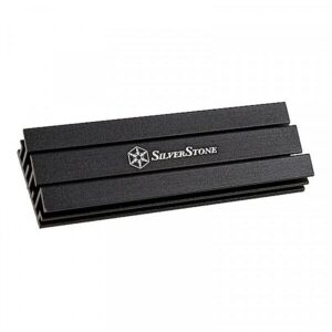 Silverstone SST-TP02-M2