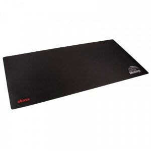 Akasa Venom Mousepad XXL AK-MPD-01BK 4710614533042