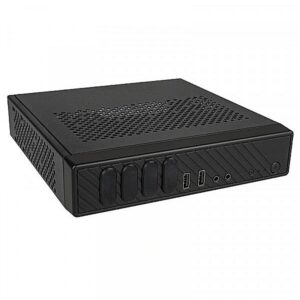 A-ITX39-M1B