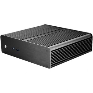 A-ITX57-M1B