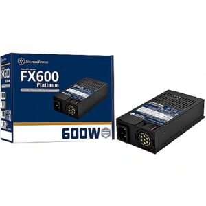 SST-FX600-PT