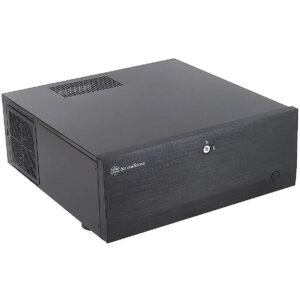 SST-GD07B USB 3.0