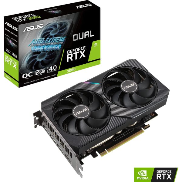 DUAL-RTX3060-O12G-V2