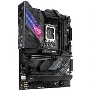 ROG STRIX Z690-E GAMING WIFI