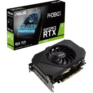 PH-RTX3050-8G