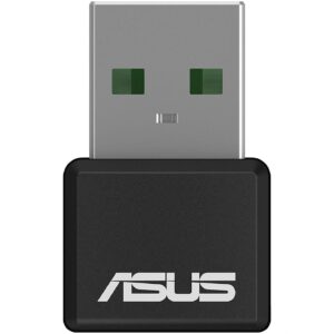 USB-AX55 NANO