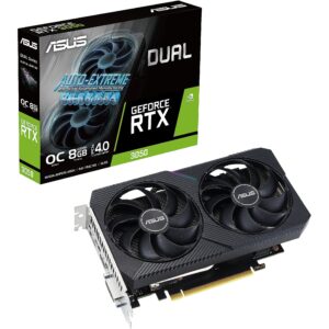 DUAL-RTX3050-O8G-V2