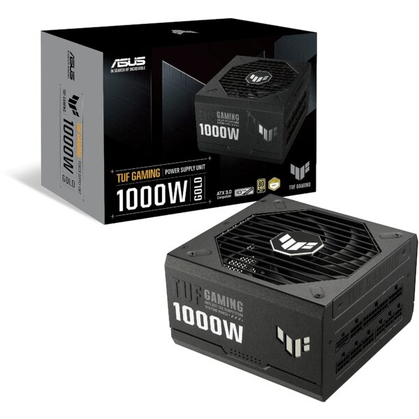 TUF-GAMING-1000G