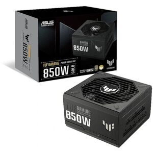 TUF-GAMING-850G